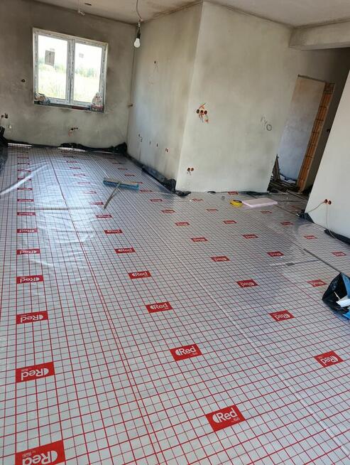 Hydraulik Wrocław instalacje Wod-Kan C.O -Gaz-Kotłownie