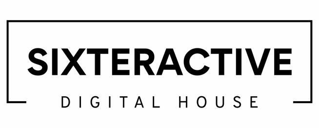 Account Manager / Business Develop Manager