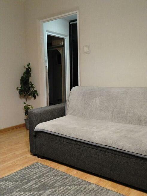 Kawalerka na sprzedaż