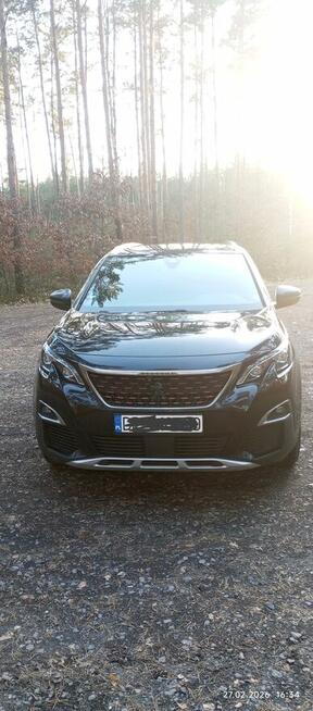 SPRZEDAM AUTO OSOBOWE