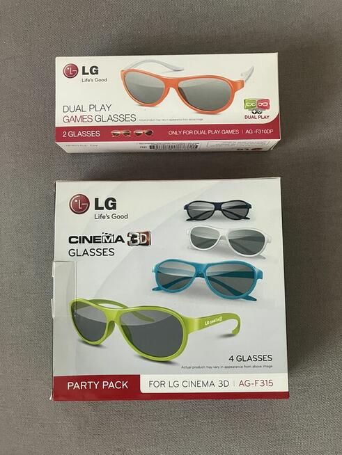 TV LG 42LA690S-ZB do filmów 3D i gierek 3D. Stan idealny.