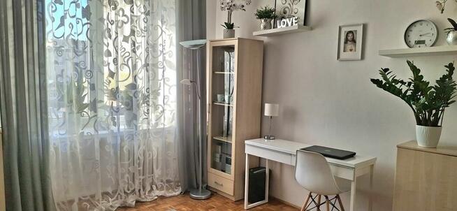 Kawalerka 35 m kw. – funkcjonalność, światło i lokalizacja