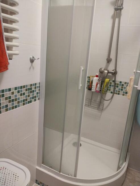 Wynajmę pokój dla jednej osoby