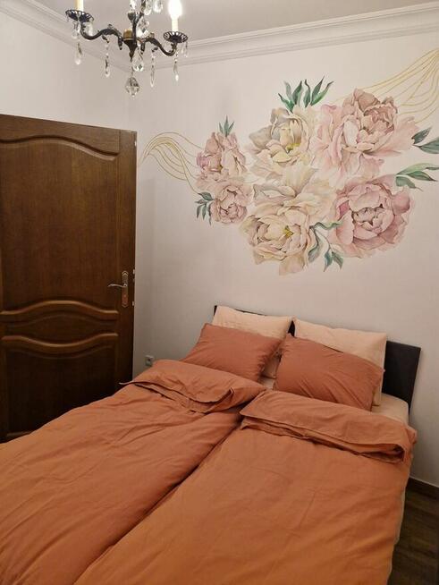 Apartament 3 pokojowy Na godziny !Doby! Noce !!