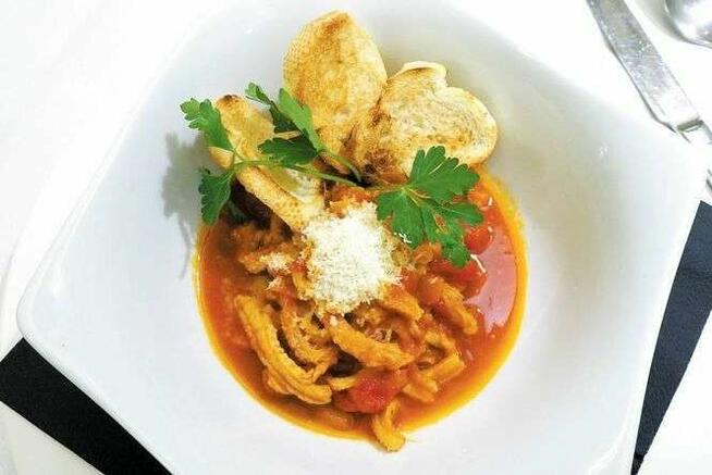 KROSNO__HACCP_podejmę dla Firmy gastronomicznej