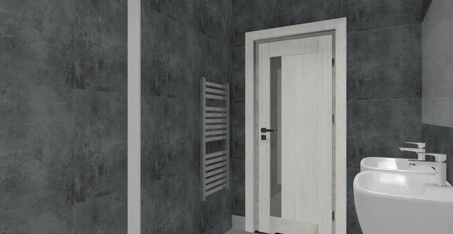 Wynajmę lokal .....50 lub 125 m2 plus biuro 30 m2