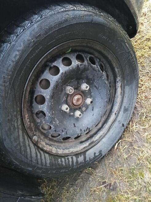 Audi A4B6 bez silnika SPRZEDAM!