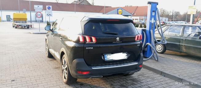 SPRZEDAM AUTO OSOBOWE