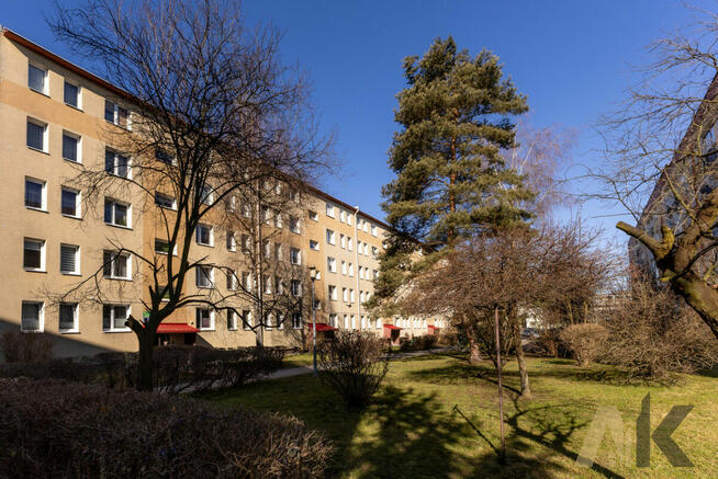 Mieszkanie na sprzedaż , Nowy Sącz, ul. Władysława Broniewsk