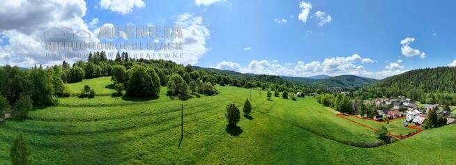 Fotowoltaika, pompa ciepła.