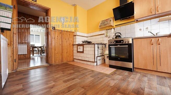 Fotowoltaika, pompa ciepła.