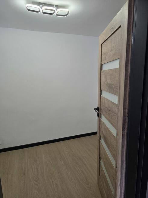 MIESZKANIE 40,40 m2 Z KLIMATYZACJĄ DO WYNAJĘCIA CENTRUM