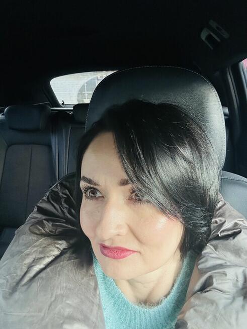 Korepetycje z języka angielskiego online