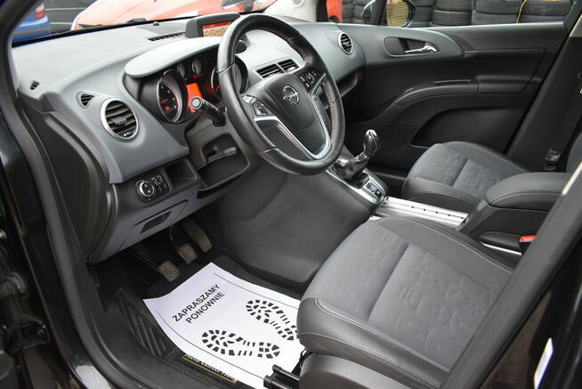 KAMERA NAWIGACJA PODG.FOTELE KIEROWNICA LED CZUJNIKI PARKOW