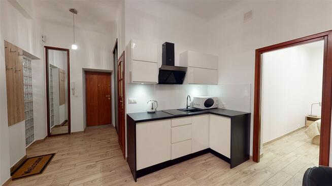 Warszawa Ul.Marszałkowska / Plac Konstytucji