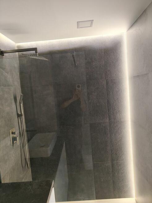 Sprzedam mieszkanie – ul. Siemiradzkiego 28