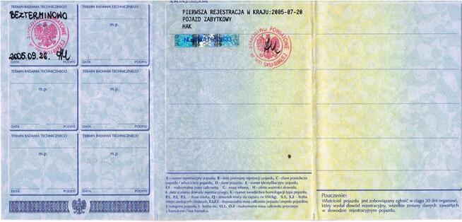 hanomag Henschel - Campingbus