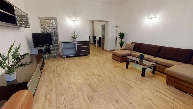 Warszawa Ul.Marszałkowska / Plac Konstytucji