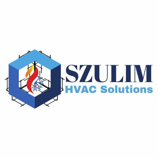 Installation, service and repair of air conditioning