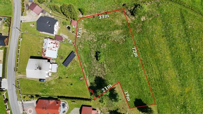 Fotowoltaika, pompa ciepła.