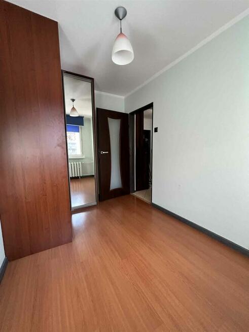 Na sprzedaż przestronne mieszkanie w centrum Tychów – os. N