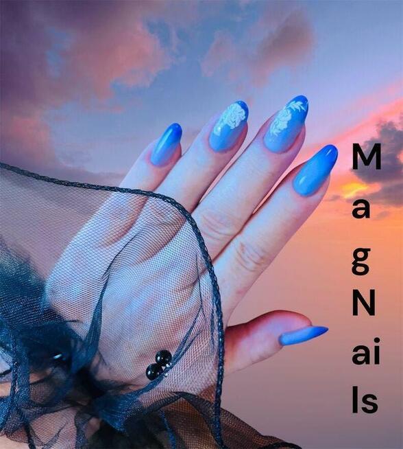 Manicure