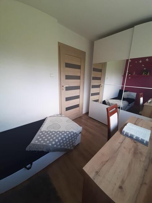 2 POKOJE, 2 ROOMS na Bielanach - Arkadia - metro, tramwaj