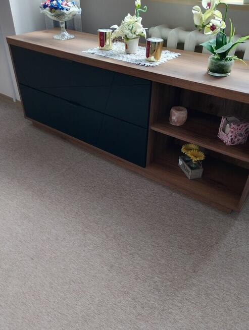 Sprzedam szafkę rtv