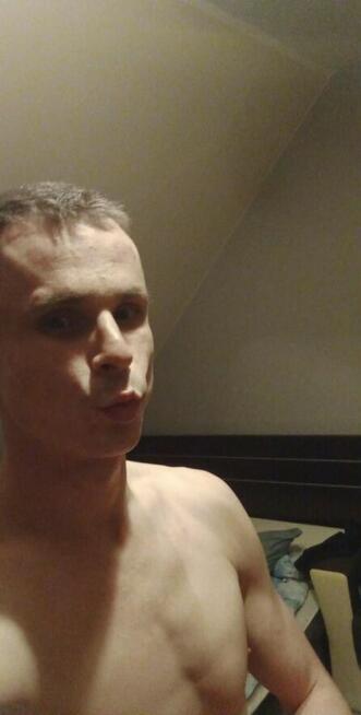 Poznam Panią do wspólnych zabaw