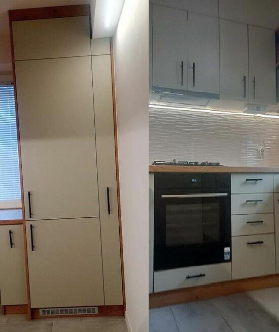 Sprzedam mieszkanie 60 m2