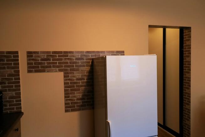 wynajmę małe mieszkanko na Muranowie