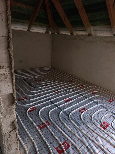 Hydraulik Wrocław instalacje Wod-Kan C.O -Gaz-Kotłownie