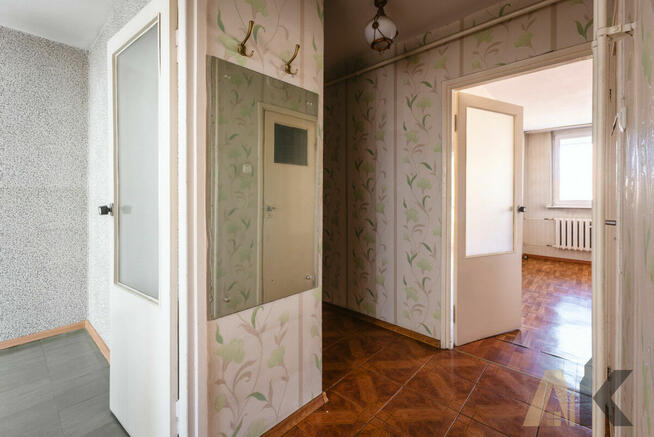 Mieszkanie na sprzedaż , Nowy Sącz, ul. Władysława Broniewsk