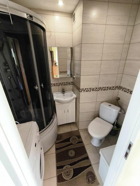 Sprzedam mieszkanie 59 m KW. w Kutnie