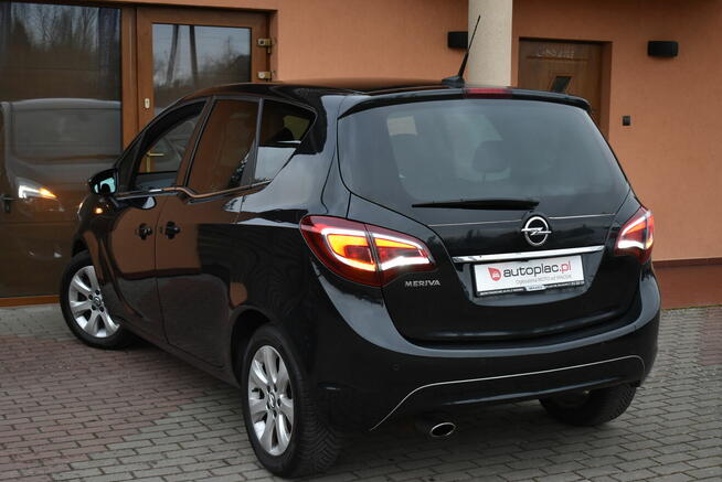 KAMERA NAWIGACJA PODG.FOTELE KIEROWNICA LED CZUJNIKI PARKOW