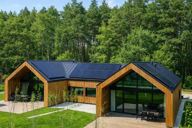 Pracownia Stolarska Latzke