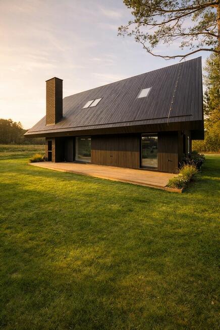 Pracownia Stolarska Latzke