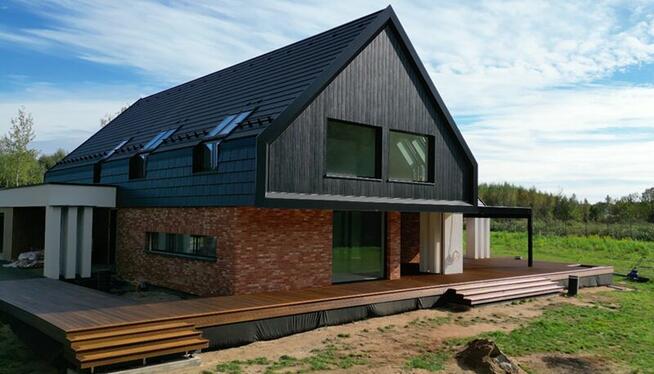 Pracownia Stolarska Latzke