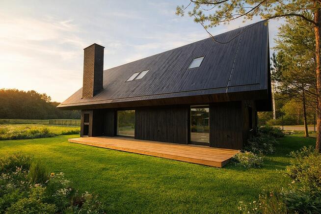 Pracownia Stolarska Latzke