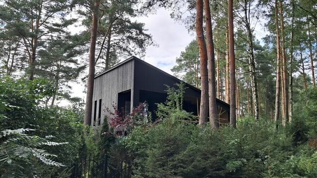 Pracownia Stolarska Latzke