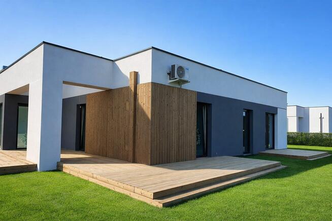 Pracownia Stolarska Latzke