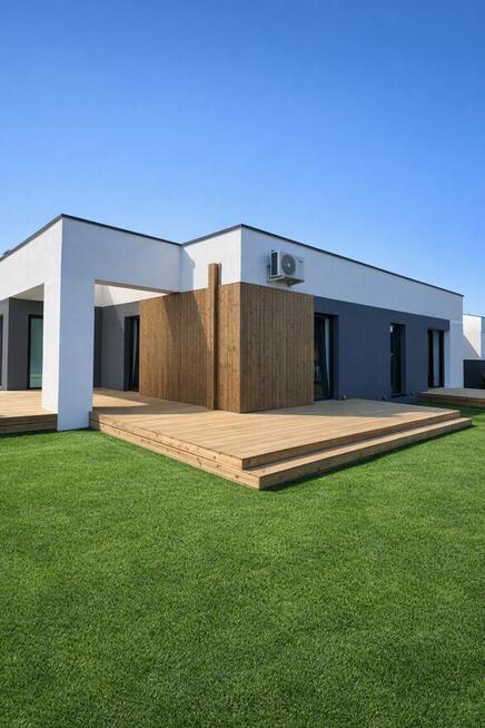 Pracownia Stolarska Latzke