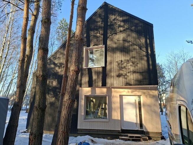 Pracownia Stolarska Latzke