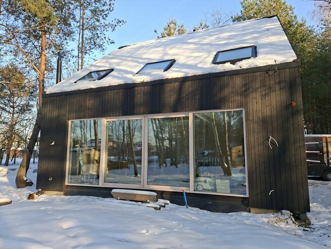 Pracownia Stolarska Latzke