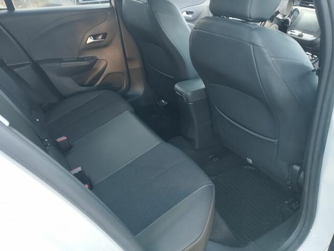 1.0T 116kM Przebieg 74tys.km 2017r