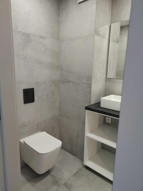 Sprzedam mieszkanie – ul. Siemiradzkiego 28