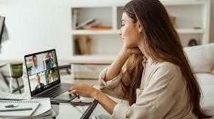 Translators native speakers are urgently needed