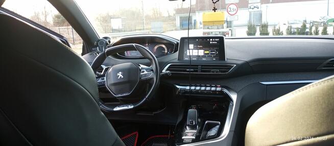 SPRZEDAM AUTO OSOBOWE