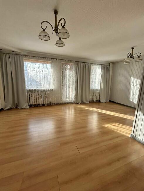 Na sprzedaż przestronne mieszkanie w centrum Tychów – os. N