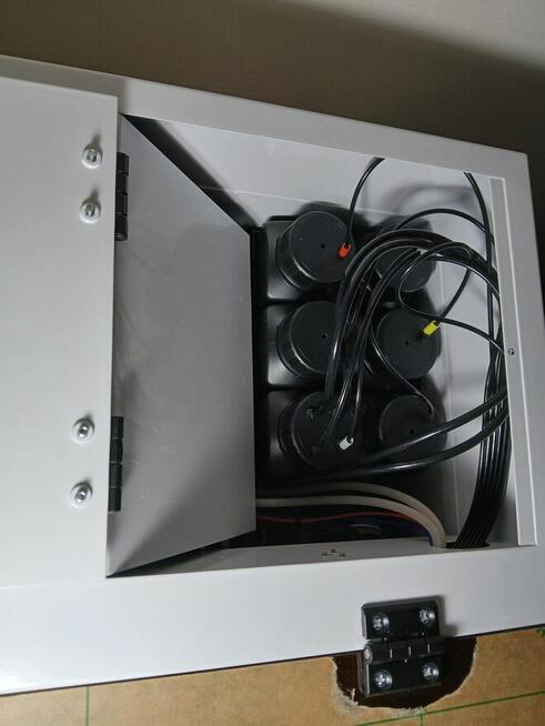 Drukarka UV A4. Nowa + Tusze GRATIS.